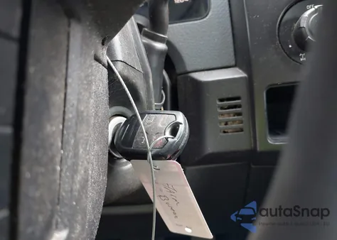 2014 Ford F-150 Stx из США, поврежденный, VIN 1FTFW1CF0EKG29445